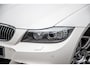 BMW 3-Serie Touring 325xi M Sport | Bluetooth | Trekhaak | PDC | HiFi
