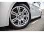 BMW 3-Serie Touring 325xi M Sport | Bluetooth | Trekhaak | PDC | HiFi