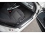 BMW 3-Serie Touring 325xi M Sport | Bluetooth | Trekhaak | PDC | HiFi