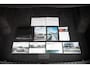 BMW 3-Serie Touring 325xi M Sport | Bluetooth | Trekhaak | PDC | HiFi