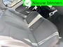 Volkswagen Up! 1.0 BMT high up! JOIN