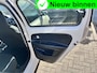Volkswagen Up! 1.0 BMT high up! JOIN