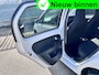 Volkswagen Up! 1.0 BMT high up! JOIN