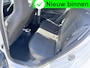 Volkswagen Up! 1.0 BMT high up! JOIN