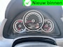 Volkswagen Up! 1.0 BMT high up! JOIN