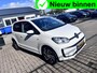 Volkswagen Up! 1.0 BMT high up! JOIN