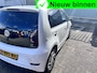 Volkswagen Up! 1.0 BMT high up! JOIN