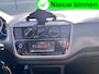 Volkswagen Up! 1.0 BMT high up! JOIN