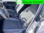 Volkswagen Up! 1.0 BMT high up! JOIN