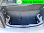 Volkswagen Up! 1.0 BMT high up! JOIN