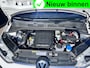 Volkswagen Up! 1.0 BMT high up! JOIN
