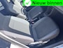 Volkswagen Up! 1.0 BMT high up! JOIN