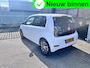 Volkswagen Up! 1.0 BMT high up! JOIN
