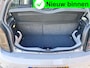 Volkswagen Up! 1.0 BMT high up! JOIN