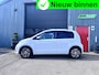 Volkswagen Up! 1.0 BMT high up! JOIN