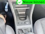 Volkswagen Up! 1.0 BMT high up! JOIN