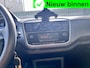 Volkswagen Up! 1.0 BMT high up! JOIN