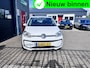 Volkswagen Up! 1.0 BMT high up! JOIN