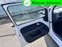 Volkswagen Up! 1.0 BMT high up! JOIN