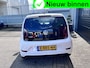 Volkswagen Up! 1.0 BMT high up! JOIN