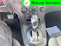 Ford Fiesta 1.6 Titanium Automaat|Trekh|Airco|17inch