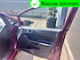 Ford Fiesta 1.6 Titanium Automaat|Trekh|Airco|17inch