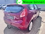 Ford Fiesta 1.6 Titanium Automaat|Trekh|Airco|17inch