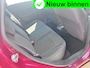 Ford Fiesta 1.6 Titanium Automaat|Trekh|Airco|17inch