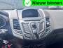 Ford Fiesta 1.6 Titanium Automaat|Trekh|Airco|17inch