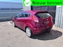 Ford Fiesta 1.6 Titanium Automaat|Trekh|Airco|17inch