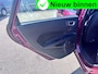 Ford Fiesta 1.6 Titanium Automaat|Trekh|Airco|17inch