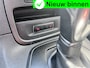 Ford Fiesta 1.6 Titanium Automaat|Trekh|Airco|17inch