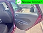 Ford Fiesta 1.6 Titanium Automaat|Trekh|Airco|17inch