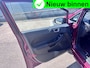Ford Fiesta 1.6 Titanium Automaat|Trekh|Airco|17inch