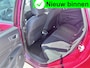Ford Fiesta 1.6 Titanium Automaat|Trekh|Airco|17inch