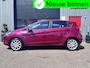 Ford Fiesta 1.6 Titanium Automaat|Trekh|Airco|17inch