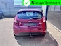 Ford Fiesta 1.6 Titanium Automaat|Trekh|Airco|17inch