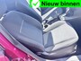 Ford Fiesta 1.6 Titanium Automaat|Trekh|Airco|17inch