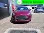 Ford Fiesta 1.6 Titanium Automaat|Trekh|Airco|17inch