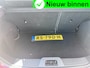 Ford Fiesta 1.6 Titanium Automaat|Trekh|Airco|17inch