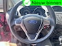 Ford Fiesta 1.6 Titanium Automaat|Trekh|Airco|17inch