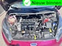 Ford Fiesta 1.6 Titanium Automaat|Trekh|Airco|17inch