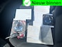 Ford Fiesta 1.6 Titanium Automaat|Trekh|Airco|17inch