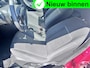 Ford Fiesta 1.6 Titanium Automaat|Trekh|Airco|17inch