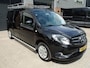 Mercedes-Benz Citan 109 CDI Extra Lang L+R SCHUIFDEUR IMPERIAL AIRCO NAVI CRUISE