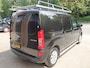 Mercedes-Benz Citan 109 CDI Extra Lang L+R SCHUIFDEUR IMPERIAL AIRCO NAVI CRUISE