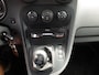 Mercedes-Benz Citan 109 CDI Extra Lang L+R SCHUIFDEUR IMPERIAL AIRCO NAVI CRUISE