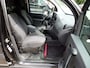 Mercedes-Benz Citan 109 CDI Extra Lang L+R SCHUIFDEUR IMPERIAL AIRCO NAVI CRUISE