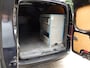 Mercedes-Benz Citan 109 CDI Extra Lang L+R SCHUIFDEUR IMPERIAL AIRCO NAVI CRUISE