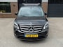 Mercedes-Benz Citan 109 CDI Extra Lang L+R SCHUIFDEUR IMPERIAL AIRCO NAVI CRUISE